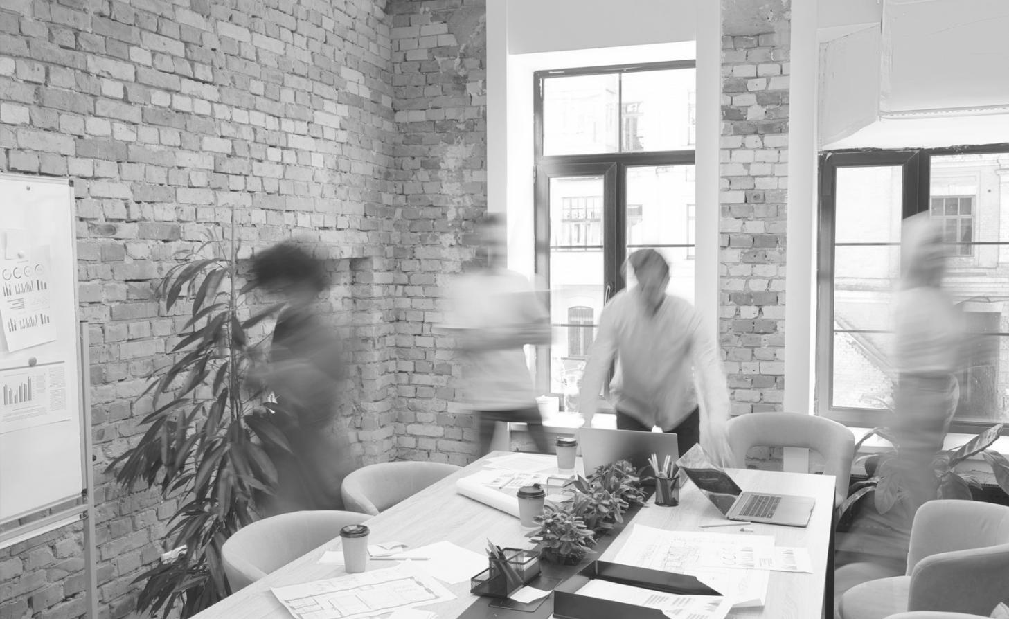 xalerinthovaqe financial education workspace