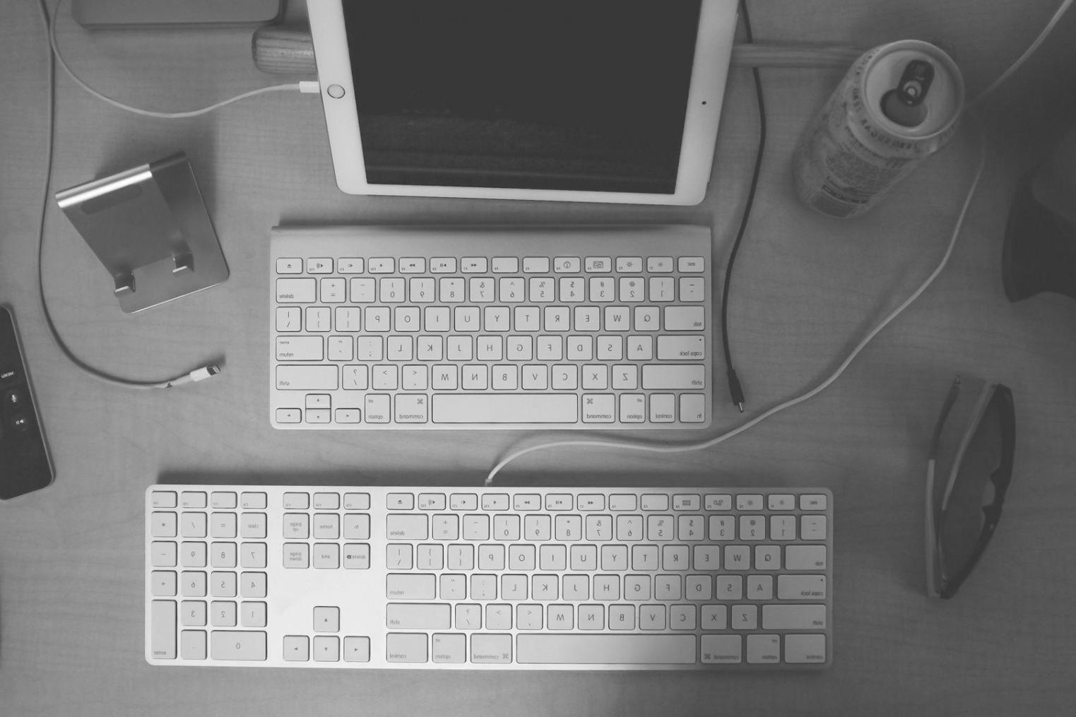 Practical financial planning approach