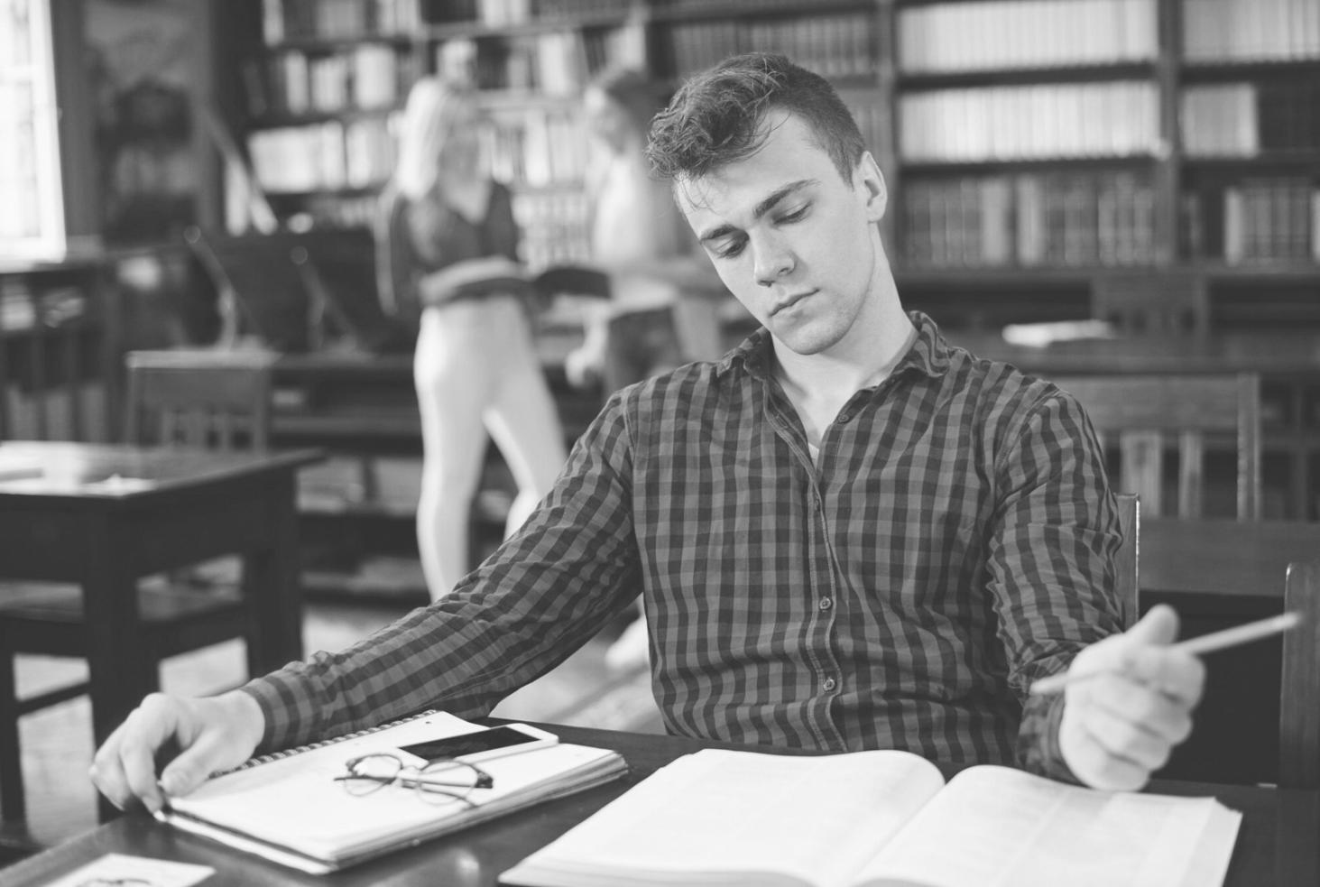 Financial education materials and resources used in xalerinthovaqe programs